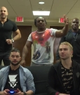 Filename=TYLER_BREEZE_vs__MYSTERY_OPPONENT_-_FIFA_18_Superstar_Tournament_-_Gamer_Gauntle_mp40148.jpg
Filesize=386KiB
Dimensions=1280x720
Date added=Nov 30, 2017 TYLER_BREEZE_vs__MYSTERY_OPPONENT_-_FIFA_18_Superstar_Tournament_-_Gamer_Gauntle_mp40148.jpg