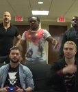 Filename=TYLER_BREEZE_vs__MYSTERY_OPPONENT_-_FIFA_18_Superstar_Tournament_-_Gamer_Gauntle_mp40149.jpg
Filesize=384KiB
Dimensions=1280x720
Date added=Nov 30, 2017 TYLER_BREEZE_vs__MYSTERY_OPPONENT_-_FIFA_18_Superstar_Tournament_-_Gamer_Gauntle_mp40149.jpg