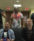 Filename=TYLER_BREEZE_vs__MYSTERY_OPPONENT_-_FIFA_18_Superstar_Tournament_-_Gamer_Gauntle_mp40151.jpg
Filesize=373KiB
Dimensions=1280x720
Date added=Nov 30, 2017 TYLER_BREEZE_vs__MYSTERY_OPPONENT_-_FIFA_18_Superstar_Tournament_-_Gamer_Gauntle_mp40151.jpg
