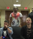 Filename=TYLER_BREEZE_vs__MYSTERY_OPPONENT_-_FIFA_18_Superstar_Tournament_-_Gamer_Gauntle_mp40153.jpg
Filesize=382KiB
Dimensions=1280x720
Date added=Nov 30, 2017 TYLER_BREEZE_vs__MYSTERY_OPPONENT_-_FIFA_18_Superstar_Tournament_-_Gamer_Gauntle_mp40153.jpg