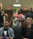 Filename=TYLER_BREEZE_vs__MYSTERY_OPPONENT_-_FIFA_18_Superstar_Tournament_-_Gamer_Gauntle_mp40157.jpg
Filesize=392KiB
Dimensions=1280x720
Date added=Nov 30, 2017 TYLER_BREEZE_vs__MYSTERY_OPPONENT_-_FIFA_18_Superstar_Tournament_-_Gamer_Gauntle_mp40157.jpg