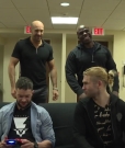 Filename=TYLER_BREEZE_vs__MYSTERY_OPPONENT_-_FIFA_18_Superstar_Tournament_-_Gamer_Gauntle_mp40167.jpg
Filesize=351KiB
Dimensions=1280x720
Date added=Nov 30, 2017 TYLER_BREEZE_vs__MYSTERY_OPPONENT_-_FIFA_18_Superstar_Tournament_-_Gamer_Gauntle_mp40167.jpg