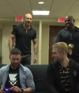 Filename=TYLER_BREEZE_vs__MYSTERY_OPPONENT_-_FIFA_18_Superstar_Tournament_-_Gamer_Gauntle_mp40168.jpg
Filesize=356KiB
Dimensions=1280x720
Date added=Nov 30, 2017 TYLER_BREEZE_vs__MYSTERY_OPPONENT_-_FIFA_18_Superstar_Tournament_-_Gamer_Gauntle_mp40168.jpg