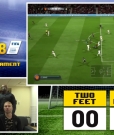 Filename=TYLER_BREEZE_vs__MYSTERY_OPPONENT_-_FIFA_18_Superstar_Tournament_-_Gamer_Gauntle_mp40171.jpg
Filesize=516KiB
Dimensions=1280x720
Date added=Nov 30, 2017 TYLER_BREEZE_vs__MYSTERY_OPPONENT_-_FIFA_18_Superstar_Tournament_-_Gamer_Gauntle_mp40171.jpg