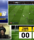 Filename=TYLER_BREEZE_vs__MYSTERY_OPPONENT_-_FIFA_18_Superstar_Tournament_-_Gamer_Gauntle_mp40172.jpg
Filesize=507KiB
Dimensions=1280x720
Date added=Nov 30, 2017 TYLER_BREEZE_vs__MYSTERY_OPPONENT_-_FIFA_18_Superstar_Tournament_-_Gamer_Gauntle_mp40172.jpg