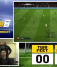 Filename=TYLER_BREEZE_vs__MYSTERY_OPPONENT_-_FIFA_18_Superstar_Tournament_-_Gamer_Gauntle_mp40173.jpg
Filesize=501KiB
Dimensions=1280x720
Date added=Nov 30, 2017 TYLER_BREEZE_vs__MYSTERY_OPPONENT_-_FIFA_18_Superstar_Tournament_-_Gamer_Gauntle_mp40173.jpg