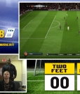 Filename=TYLER_BREEZE_vs__MYSTERY_OPPONENT_-_FIFA_18_Superstar_Tournament_-_Gamer_Gauntle_mp40176.jpg
Filesize=509KiB
Dimensions=1280x720
Date added=Nov 30, 2017 TYLER_BREEZE_vs__MYSTERY_OPPONENT_-_FIFA_18_Superstar_Tournament_-_Gamer_Gauntle_mp40176.jpg