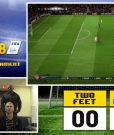 Filename=TYLER_BREEZE_vs__MYSTERY_OPPONENT_-_FIFA_18_Superstar_Tournament_-_Gamer_Gauntle_mp40177.jpg
Filesize=510KiB
Dimensions=1280x720
Date added=Nov 30, 2017 TYLER_BREEZE_vs__MYSTERY_OPPONENT_-_FIFA_18_Superstar_Tournament_-_Gamer_Gauntle_mp40177.jpg