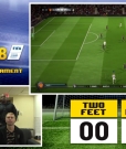 Filename=TYLER_BREEZE_vs__MYSTERY_OPPONENT_-_FIFA_18_Superstar_Tournament_-_Gamer_Gauntle_mp40178.jpg
Filesize=500KiB
Dimensions=1280x720
Date added=Nov 30, 2017 TYLER_BREEZE_vs__MYSTERY_OPPONENT_-_FIFA_18_Superstar_Tournament_-_Gamer_Gauntle_mp40178.jpg