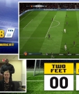 Filename=TYLER_BREEZE_vs__MYSTERY_OPPONENT_-_FIFA_18_Superstar_Tournament_-_Gamer_Gauntle_mp40180.jpg
Filesize=509KiB
Dimensions=1280x720
Date added=Nov 30, 2017 TYLER_BREEZE_vs__MYSTERY_OPPONENT_-_FIFA_18_Superstar_Tournament_-_Gamer_Gauntle_mp40180.jpg