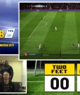 Filename=TYLER_BREEZE_vs__MYSTERY_OPPONENT_-_FIFA_18_Superstar_Tournament_-_Gamer_Gauntle_mp40181.jpg
Filesize=496KiB
Dimensions=1280x720
Date added=Nov 30, 2017 TYLER_BREEZE_vs__MYSTERY_OPPONENT_-_FIFA_18_Superstar_Tournament_-_Gamer_Gauntle_mp40181.jpg