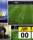 Filename=TYLER_BREEZE_vs__MYSTERY_OPPONENT_-_FIFA_18_Superstar_Tournament_-_Gamer_Gauntle_mp40182.jpg
Filesize=501KiB
Dimensions=1280x720
Date added=Nov 30, 2017 TYLER_BREEZE_vs__MYSTERY_OPPONENT_-_FIFA_18_Superstar_Tournament_-_Gamer_Gauntle_mp40182.jpg