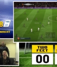TYLER_BREEZE_vs__MYSTERY_OPPONENT_-_FIFA_18_Superstar_Tournament_-_Gamer_Gauntle_mp40184.jpg