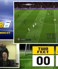 Filename=TYLER_BREEZE_vs__MYSTERY_OPPONENT_-_FIFA_18_Superstar_Tournament_-_Gamer_Gauntle_mp40186.jpg
Filesize=505KiB
Dimensions=1280x720
Date added=Nov 30, 2017 TYLER_BREEZE_vs__MYSTERY_OPPONENT_-_FIFA_18_Superstar_Tournament_-_Gamer_Gauntle_mp40186.jpg