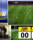 TYLER_BREEZE_vs__MYSTERY_OPPONENT_-_FIFA_18_Superstar_Tournament_-_Gamer_Gauntle_mp40187.jpg