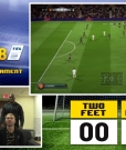 Filename=TYLER_BREEZE_vs__MYSTERY_OPPONENT_-_FIFA_18_Superstar_Tournament_-_Gamer_Gauntle_mp40189.jpg
Filesize=498KiB
Dimensions=1280x720
Date added=Nov 30, 2017 TYLER_BREEZE_vs__MYSTERY_OPPONENT_-_FIFA_18_Superstar_Tournament_-_Gamer_Gauntle_mp40189.jpg