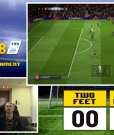 Filename=TYLER_BREEZE_vs__MYSTERY_OPPONENT_-_FIFA_18_Superstar_Tournament_-_Gamer_Gauntle_mp40190.jpg
Filesize=500KiB
Dimensions=1280x720
Date added=Nov 30, 2017 TYLER_BREEZE_vs__MYSTERY_OPPONENT_-_FIFA_18_Superstar_Tournament_-_Gamer_Gauntle_mp40190.jpg