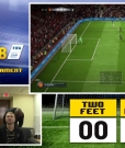 Filename=TYLER_BREEZE_vs__MYSTERY_OPPONENT_-_FIFA_18_Superstar_Tournament_-_Gamer_Gauntle_mp40191.jpg
Filesize=533KiB
Dimensions=1280x720
Date added=Nov 30, 2017 TYLER_BREEZE_vs__MYSTERY_OPPONENT_-_FIFA_18_Superstar_Tournament_-_Gamer_Gauntle_mp40191.jpg