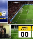 TYLER_BREEZE_vs__MYSTERY_OPPONENT_-_FIFA_18_Superstar_Tournament_-_Gamer_Gauntle_mp40193.jpg