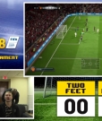 TYLER_BREEZE_vs__MYSTERY_OPPONENT_-_FIFA_18_Superstar_Tournament_-_Gamer_Gauntle_mp40194.jpg