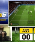 Filename=TYLER_BREEZE_vs__MYSTERY_OPPONENT_-_FIFA_18_Superstar_Tournament_-_Gamer_Gauntle_mp40196.jpg
Filesize=520KiB
Dimensions=1280x720
Date added=Nov 30, 2017 TYLER_BREEZE_vs__MYSTERY_OPPONENT_-_FIFA_18_Superstar_Tournament_-_Gamer_Gauntle_mp40196.jpg