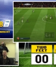 Filename=TYLER_BREEZE_vs__MYSTERY_OPPONENT_-_FIFA_18_Superstar_Tournament_-_Gamer_Gauntle_mp40197.jpg
Filesize=487KiB
Dimensions=1280x720
Date added=Nov 30, 2017 TYLER_BREEZE_vs__MYSTERY_OPPONENT_-_FIFA_18_Superstar_Tournament_-_Gamer_Gauntle_mp40197.jpg