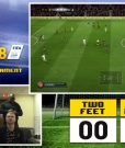 Filename=TYLER_BREEZE_vs__MYSTERY_OPPONENT_-_FIFA_18_Superstar_Tournament_-_Gamer_Gauntle_mp40198.jpg
Filesize=501KiB
Dimensions=1280x720
Date added=Nov 30, 2017 TYLER_BREEZE_vs__MYSTERY_OPPONENT_-_FIFA_18_Superstar_Tournament_-_Gamer_Gauntle_mp40198.jpg