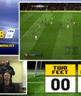 Filename=TYLER_BREEZE_vs__MYSTERY_OPPONENT_-_FIFA_18_Superstar_Tournament_-_Gamer_Gauntle_mp40200.jpg
Filesize=507KiB
Dimensions=1280x720
Date added=Nov 30, 2017 TYLER_BREEZE_vs__MYSTERY_OPPONENT_-_FIFA_18_Superstar_Tournament_-_Gamer_Gauntle_mp40200.jpg