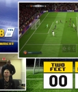 Filename=TYLER_BREEZE_vs__MYSTERY_OPPONENT_-_FIFA_18_Superstar_Tournament_-_Gamer_Gauntle_mp40202.jpg
Filesize=527KiB
Dimensions=1280x720
Date added=Nov 30, 2017 TYLER_BREEZE_vs__MYSTERY_OPPONENT_-_FIFA_18_Superstar_Tournament_-_Gamer_Gauntle_mp40202.jpg