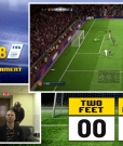 Filename=TYLER_BREEZE_vs__MYSTERY_OPPONENT_-_FIFA_18_Superstar_Tournament_-_Gamer_Gauntle_mp40203.jpg
Filesize=538KiB
Dimensions=1280x720
Date added=Nov 30, 2017 TYLER_BREEZE_vs__MYSTERY_OPPONENT_-_FIFA_18_Superstar_Tournament_-_Gamer_Gauntle_mp40203.jpg