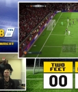 Filename=TYLER_BREEZE_vs__MYSTERY_OPPONENT_-_FIFA_18_Superstar_Tournament_-_Gamer_Gauntle_mp40204.jpg
Filesize=538KiB
Dimensions=1280x720
Date added=Nov 30, 2017 TYLER_BREEZE_vs__MYSTERY_OPPONENT_-_FIFA_18_Superstar_Tournament_-_Gamer_Gauntle_mp40204.jpg