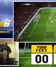Filename=TYLER_BREEZE_vs__MYSTERY_OPPONENT_-_FIFA_18_Superstar_Tournament_-_Gamer_Gauntle_mp40206.jpg
Filesize=546KiB
Dimensions=1280x720
Date added=Nov 30, 2017 TYLER_BREEZE_vs__MYSTERY_OPPONENT_-_FIFA_18_Superstar_Tournament_-_Gamer_Gauntle_mp40206.jpg