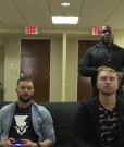 Filename=TYLER_BREEZE_vs__MYSTERY_OPPONENT_-_FIFA_18_Superstar_Tournament_-_Gamer_Gauntle_mp40207.jpg
Filesize=359KiB
Dimensions=1280x720
Date added=Nov 30, 2017 TYLER_BREEZE_vs__MYSTERY_OPPONENT_-_FIFA_18_Superstar_Tournament_-_Gamer_Gauntle_mp40207.jpg