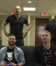 Filename=TYLER_BREEZE_vs__MYSTERY_OPPONENT_-_FIFA_18_Superstar_Tournament_-_Gamer_Gauntle_mp40211.jpg
Filesize=368KiB
Dimensions=1280x720
Date added=Nov 30, 2017 TYLER_BREEZE_vs__MYSTERY_OPPONENT_-_FIFA_18_Superstar_Tournament_-_Gamer_Gauntle_mp40211.jpg