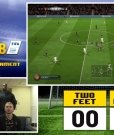 Filename=TYLER_BREEZE_vs__MYSTERY_OPPONENT_-_FIFA_18_Superstar_Tournament_-_Gamer_Gauntle_mp40223.jpg
Filesize=510KiB
Dimensions=1280x720
Date added=Nov 30, 2017 TYLER_BREEZE_vs__MYSTERY_OPPONENT_-_FIFA_18_Superstar_Tournament_-_Gamer_Gauntle_mp40223.jpg