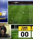 Filename=TYLER_BREEZE_vs__MYSTERY_OPPONENT_-_FIFA_18_Superstar_Tournament_-_Gamer_Gauntle_mp40224.jpg
Filesize=510KiB
Dimensions=1280x720
Date added=Nov 30, 2017 TYLER_BREEZE_vs__MYSTERY_OPPONENT_-_FIFA_18_Superstar_Tournament_-_Gamer_Gauntle_mp40224.jpg