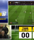 Filename=TYLER_BREEZE_vs__MYSTERY_OPPONENT_-_FIFA_18_Superstar_Tournament_-_Gamer_Gauntle_mp40350.jpg
Filesize=508KiB
Dimensions=1280x720
Date added=Nov 30, 2017 TYLER_BREEZE_vs__MYSTERY_OPPONENT_-_FIFA_18_Superstar_Tournament_-_Gamer_Gauntle_mp40350.jpg
