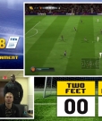 Filename=TYLER_BREEZE_vs__MYSTERY_OPPONENT_-_FIFA_18_Superstar_Tournament_-_Gamer_Gauntle_mp40352.jpg
Filesize=500KiB
Dimensions=1280x720
Date added=Nov 30, 2017 TYLER_BREEZE_vs__MYSTERY_OPPONENT_-_FIFA_18_Superstar_Tournament_-_Gamer_Gauntle_mp40352.jpg