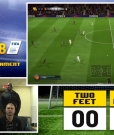 Filename=TYLER_BREEZE_vs__MYSTERY_OPPONENT_-_FIFA_18_Superstar_Tournament_-_Gamer_Gauntle_mp40353.jpg
Filesize=502KiB
Dimensions=1280x720
Date added=Nov 30, 2017 TYLER_BREEZE_vs__MYSTERY_OPPONENT_-_FIFA_18_Superstar_Tournament_-_Gamer_Gauntle_mp40353.jpg