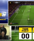 Filename=TYLER_BREEZE_vs__MYSTERY_OPPONENT_-_FIFA_18_Superstar_Tournament_-_Gamer_Gauntle_mp40354.jpg
Filesize=518KiB
Dimensions=1280x720
Date added=Nov 30, 2017 TYLER_BREEZE_vs__MYSTERY_OPPONENT_-_FIFA_18_Superstar_Tournament_-_Gamer_Gauntle_mp40354.jpg