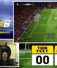 Filename=TYLER_BREEZE_vs__MYSTERY_OPPONENT_-_FIFA_18_Superstar_Tournament_-_Gamer_Gauntle_mp40355.jpg
Filesize=540KiB
Dimensions=1280x720
Date added=Nov 30, 2017 TYLER_BREEZE_vs__MYSTERY_OPPONENT_-_FIFA_18_Superstar_Tournament_-_Gamer_Gauntle_mp40355.jpg