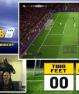 Filename=TYLER_BREEZE_vs__MYSTERY_OPPONENT_-_FIFA_18_Superstar_Tournament_-_Gamer_Gauntle_mp40356.jpg
Filesize=535KiB
Dimensions=1280x720
Date added=Nov 30, 2017 TYLER_BREEZE_vs__MYSTERY_OPPONENT_-_FIFA_18_Superstar_Tournament_-_Gamer_Gauntle_mp40356.jpg