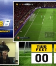 Filename=TYLER_BREEZE_vs__MYSTERY_OPPONENT_-_FIFA_18_Superstar_Tournament_-_Gamer_Gauntle_mp40357.jpg
Filesize=537KiB
Dimensions=1280x720
Date added=Nov 30, 2017 TYLER_BREEZE_vs__MYSTERY_OPPONENT_-_FIFA_18_Superstar_Tournament_-_Gamer_Gauntle_mp40357.jpg