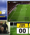 Filename=TYLER_BREEZE_vs__MYSTERY_OPPONENT_-_FIFA_18_Superstar_Tournament_-_Gamer_Gauntle_mp40358.jpg
Filesize=528KiB
Dimensions=1280x720
Date added=Nov 30, 2017 TYLER_BREEZE_vs__MYSTERY_OPPONENT_-_FIFA_18_Superstar_Tournament_-_Gamer_Gauntle_mp40358.jpg