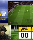 Filename=TYLER_BREEZE_vs__MYSTERY_OPPONENT_-_FIFA_18_Superstar_Tournament_-_Gamer_Gauntle_mp40359.jpg
Filesize=515KiB
Dimensions=1280x720
Date added=Nov 30, 2017 TYLER_BREEZE_vs__MYSTERY_OPPONENT_-_FIFA_18_Superstar_Tournament_-_Gamer_Gauntle_mp40359.jpg