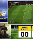 Filename=TYLER_BREEZE_vs__MYSTERY_OPPONENT_-_FIFA_18_Superstar_Tournament_-_Gamer_Gauntle_mp40360.jpg
Filesize=508KiB
Dimensions=1280x720
Date added=Nov 30, 2017 TYLER_BREEZE_vs__MYSTERY_OPPONENT_-_FIFA_18_Superstar_Tournament_-_Gamer_Gauntle_mp40360.jpg