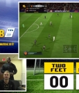 Filename=TYLER_BREEZE_vs__MYSTERY_OPPONENT_-_FIFA_18_Superstar_Tournament_-_Gamer_Gauntle_mp40361.jpg
Filesize=508KiB
Dimensions=1280x720
Date added=Nov 30, 2017 TYLER_BREEZE_vs__MYSTERY_OPPONENT_-_FIFA_18_Superstar_Tournament_-_Gamer_Gauntle_mp40361.jpg