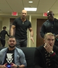 Filename=TYLER_BREEZE_vs__MYSTERY_OPPONENT_-_FIFA_18_Superstar_Tournament_-_Gamer_Gauntle_mp40362.jpg
Filesize=369KiB
Dimensions=1280x720
Date added=Nov 30, 2017 TYLER_BREEZE_vs__MYSTERY_OPPONENT_-_FIFA_18_Superstar_Tournament_-_Gamer_Gauntle_mp40362.jpg
