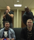 Filename=TYLER_BREEZE_vs__MYSTERY_OPPONENT_-_FIFA_18_Superstar_Tournament_-_Gamer_Gauntle_mp40363.jpg
Filesize=362KiB
Dimensions=1280x720
Date added=Nov 30, 2017 TYLER_BREEZE_vs__MYSTERY_OPPONENT_-_FIFA_18_Superstar_Tournament_-_Gamer_Gauntle_mp40363.jpg