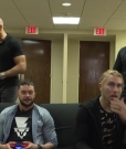 Filename=TYLER_BREEZE_vs__MYSTERY_OPPONENT_-_FIFA_18_Superstar_Tournament_-_Gamer_Gauntle_mp40364.jpg
Filesize=372KiB
Dimensions=1280x720
Date added=Nov 30, 2017 TYLER_BREEZE_vs__MYSTERY_OPPONENT_-_FIFA_18_Superstar_Tournament_-_Gamer_Gauntle_mp40364.jpg